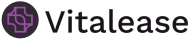 Logo-Utama-Dark_.png